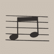 ほもじぇのアイコン