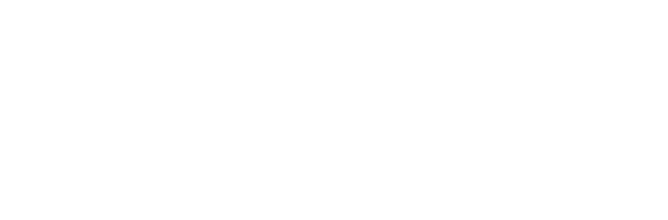 英単語しりとり Xから始まる単語は Xenophobia しかないのか 英単語project